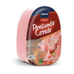 Presunto Premiada Suinco