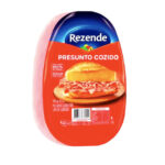 Presunto Cozido Rezende