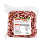 Bacon em Cubos Imperatriz