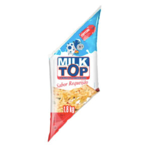 Requeijão Milk Top
